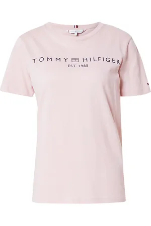Tommy Hilfiger Paita
