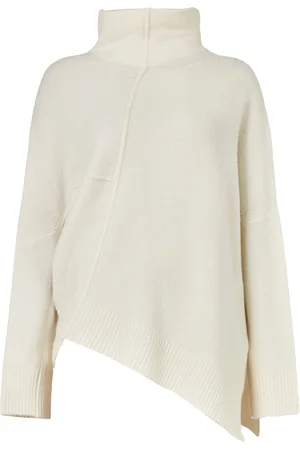 AllSaints Neulepaita