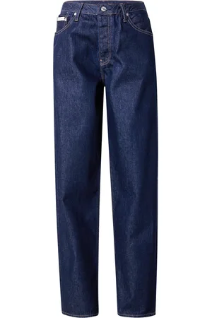 Calvin Klein Farkut 