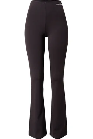 Calvin Klein Leggingsit 