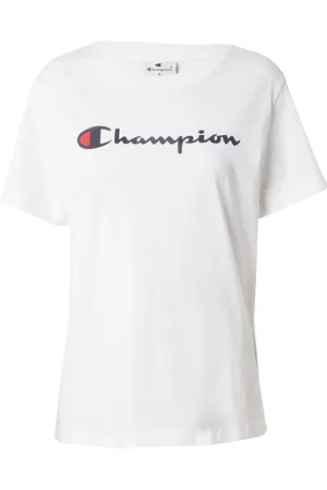 Champion Paita