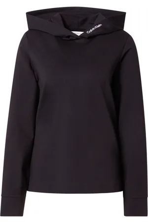Calvin Klein Collegepaita