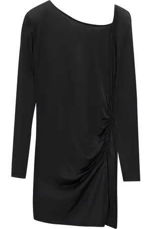 Pull&Bear Mekko