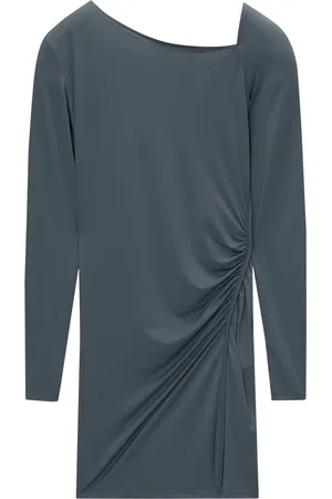 Pull&Bear Mekko