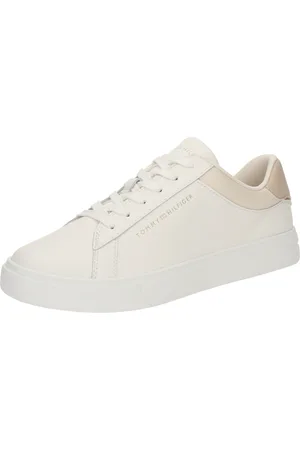 Tommy Hilfiger Matalavartiset tennarit 