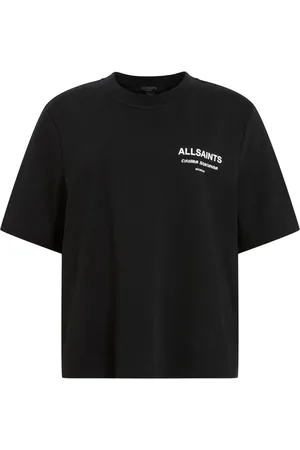 AllSaints Paita 