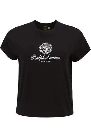 Ralph Lauren Paita 