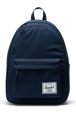 Herschel Reppu 