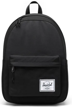 Herschel Reppu 