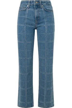 Pepe Jeans Farkut