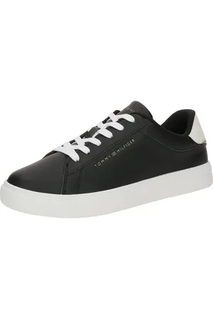 Tommy Hilfiger Matalavartiset tennarit 