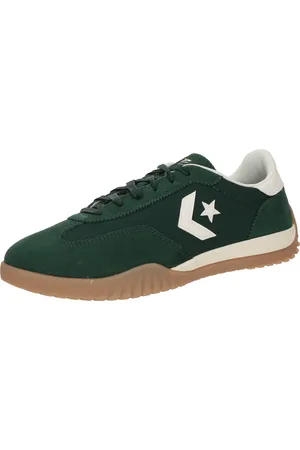 Converse Matalavartiset tennarit 