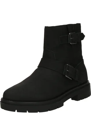 TOMS Bootsit 