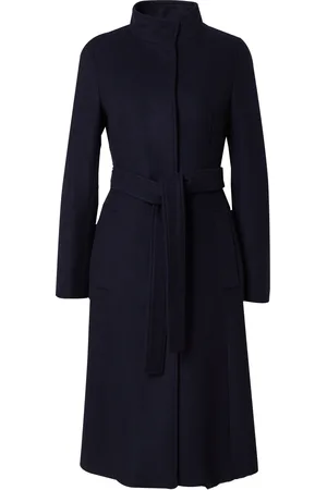 HUGO BOSS Välikausitakki 