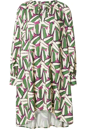 Compañía fantástica Mekko