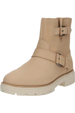 TOMS Bootsit 