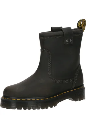 Dr. Martens Bootsit 