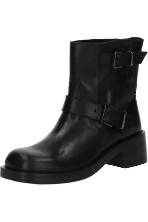 Bianco Bootsit 