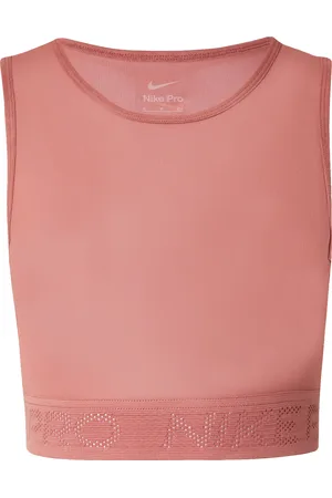 Nike Urheilutoppi 