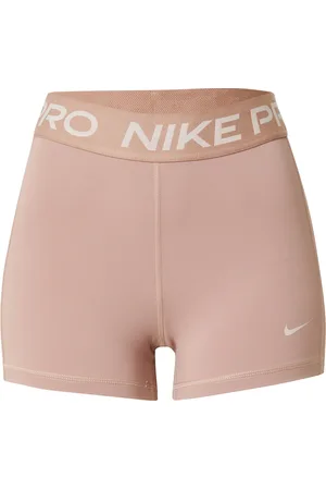 Nike Urheiluhousut