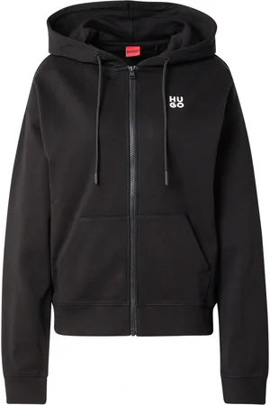HUGO BOSS Collegetakki 