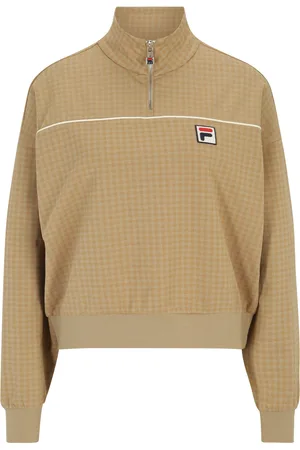 Fila Collegepaita