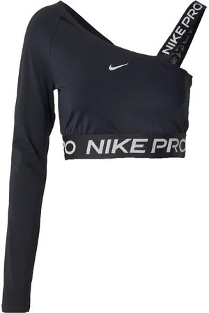 Nike Toiminnallinen paita 