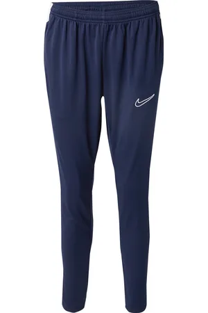 Nike Urheiluhousut 