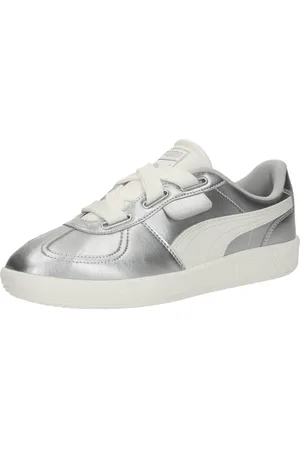 PUMA Matalavartiset tennarit 