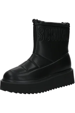 Moschino Bootsit