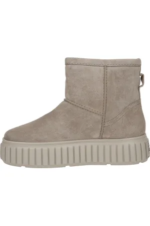 Kennel & Schmenger Bootsit 