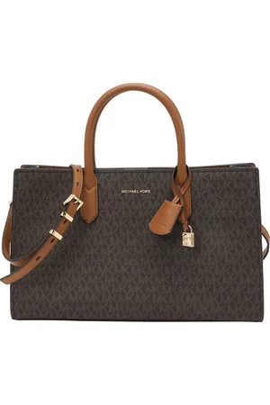 Michael Kors Käsilaukku