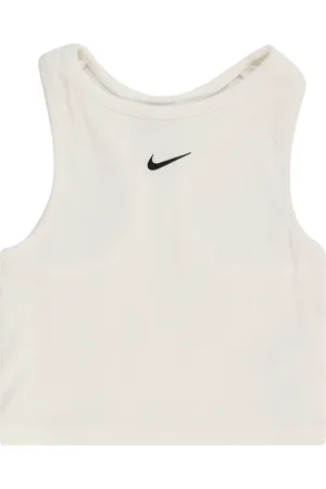 Nike Toppi
