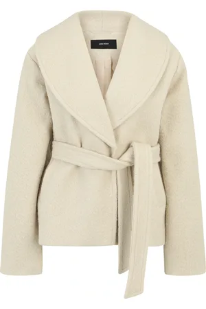 VERO MODA Välikausitakki 