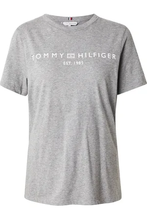 Tommy Hilfiger Paita