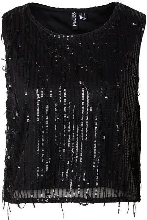 Pieces® Toppi 