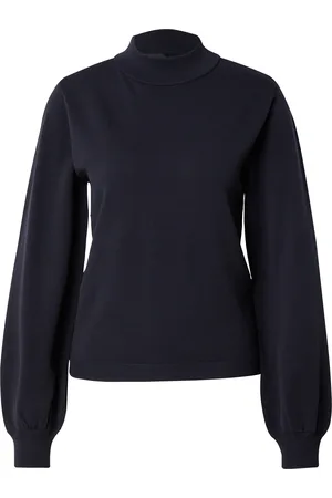 VERO MODA Neulepaita 