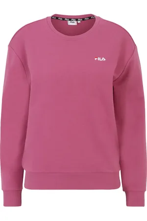 Fila Collegepaita 