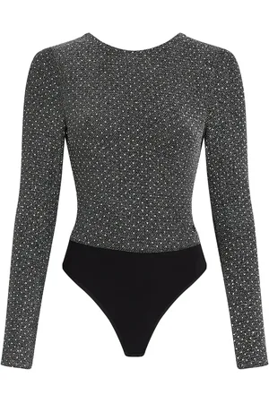 Karl Lagerfeld Paitabody