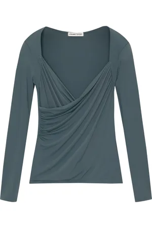 Pull&Bear Paita