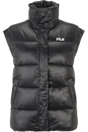 Fila Liivi 