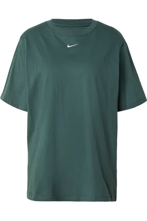 Nike Paita 