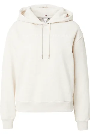 Tommy Hilfiger Collegepaita