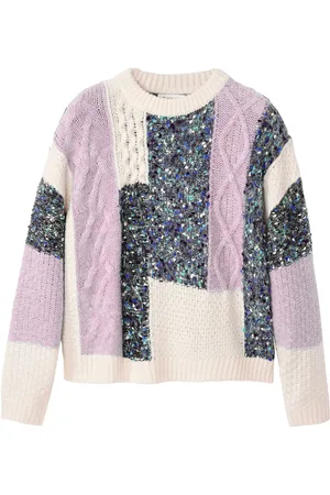 Desigual Neulepaita