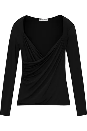 Pull&Bear Paita