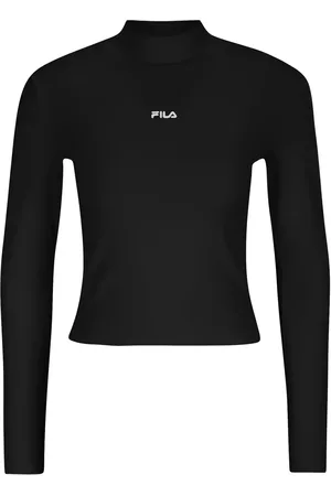 Fila Paita 