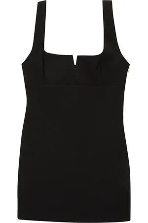 Pull&Bear Cocktailmekko