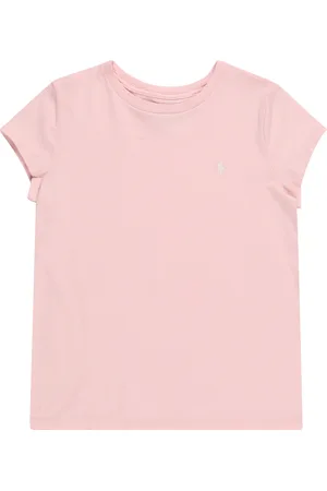 Ralph Lauren Paita