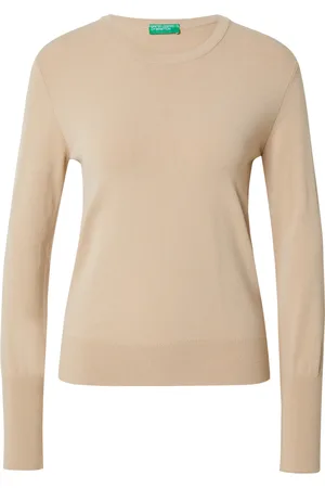 Benetton Neulepaita