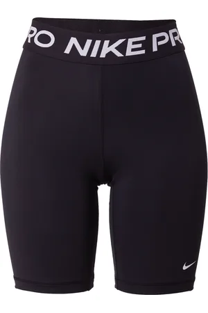 Nike Urheiluhousut